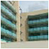 glenbrier concrete frames